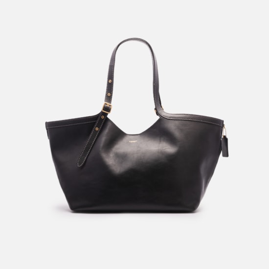 Bolsa Gramercy Tote