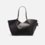 Bolsa Gramercy Tote