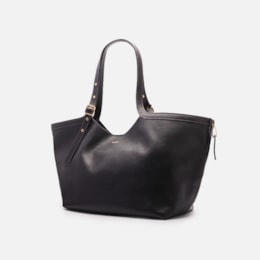 Bolsa Gramercy Tote