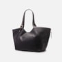 Bolsa Gramercy Tote