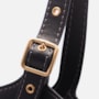 Bolsa Gramercy Tote