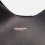 Bolsa Gramercy Tote