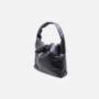 Bolsa Graziana