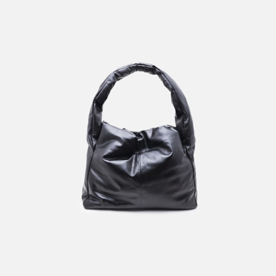 Bolsa Graziana