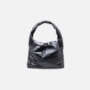 Bolsa Graziana