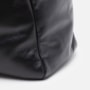 Bolsa Graziana