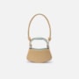 Bolsa Handbag Blanca