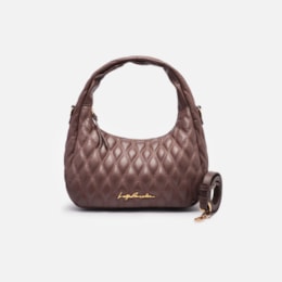 Bolsa Hobo