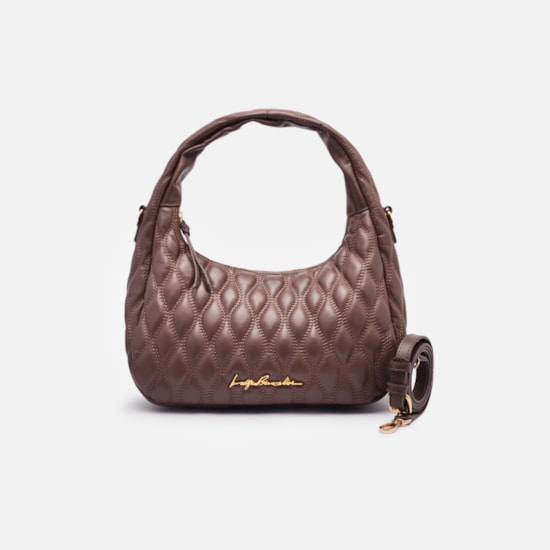 Bolsa Hobo