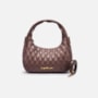 Bolsa Hobo