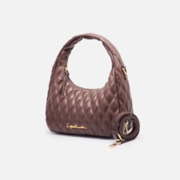 Bolsa Hobo