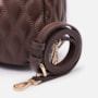 Bolsa Hobo