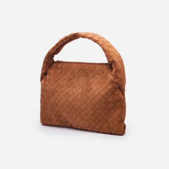 Bolsa Hobo