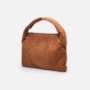 Bolsa Hobo