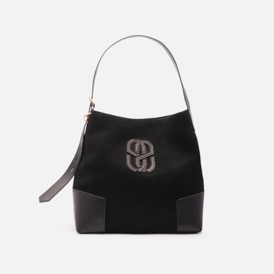 Bolsa Hobo