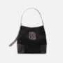 Bolsa Hobo