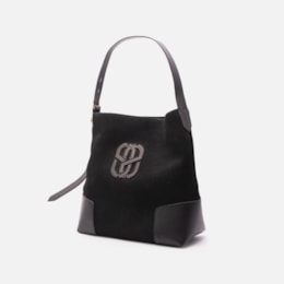 Bolsa Hobo