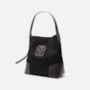 Bolsa Hobo