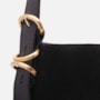 Bolsa Hobo