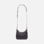 Bolsa Hobo Crossbody