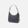 Bolsa Hobo Crossbody