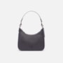 Bolsa Hobo Crossbody