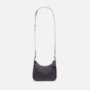 Bolsa Hobo Crossbody
