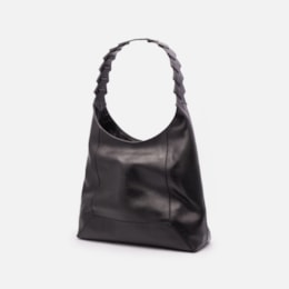 Bolsa Hobo Diamond Essence