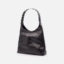 Bolsa Hobo Diamond Essence