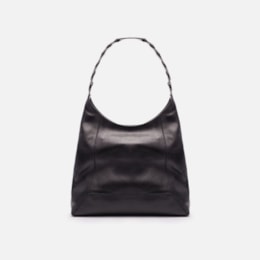 Bolsa Hobo Diamond Essence