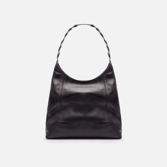 Bolsa Hobo Diamond Essence