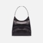 Bolsa Hobo Diamond Essence