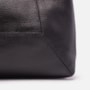 Bolsa Hobo Diamond Essence