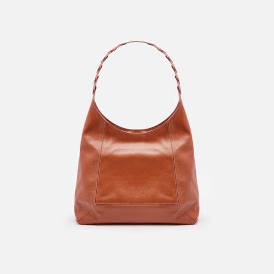 Bolsa Hobo Diamond Essence