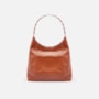 Bolsa Hobo Diamond Essence