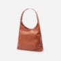 Bolsa Hobo Diamond Essence