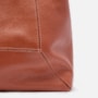 Bolsa Hobo Diamond Essence