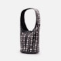 Bolsa Hobo Gaia