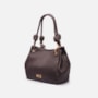 Bolsa Hobo Luiza