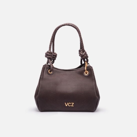 Bolsa Hobo Luiza