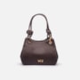 Bolsa Hobo Luiza