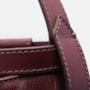 Bolsa Hobo Memphis