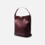 Bolsa Hobo Memphis