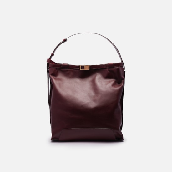 Bolsa Hobo Memphis