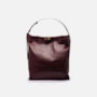Bolsa Hobo Memphis