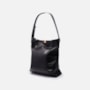 Bolsa Hobo Memphis