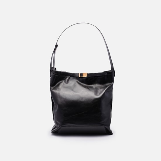 Bolsa Hobo Memphis