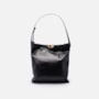 Bolsa Hobo Memphis