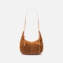 Bolsa Hobo Moonlight