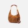 Bolsa Hobo Moonlight